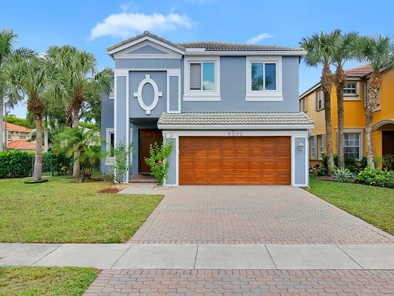 9022 Dupont Pl — Photo 11