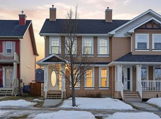 2333 Aspen Trl, Strathcona County, AB T8H0G3