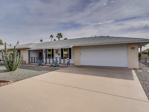 3rd image of 10705 W Hutton Dr