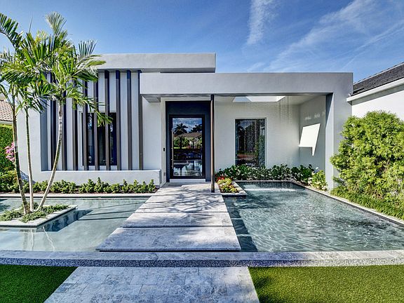 Home For Sale In St Andrews Country Club