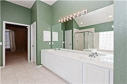 5th image of 4914 Windy Brook Ln