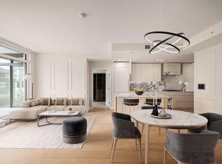 3668 W 10th Ave #303, Vancouver, BC V6R 0G4