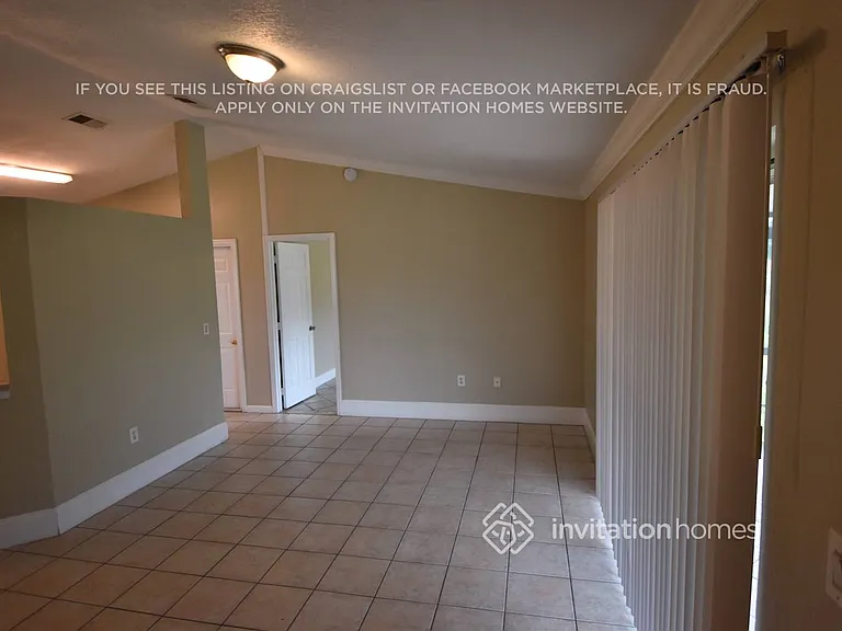 714 Hamster Ct — Photo 5