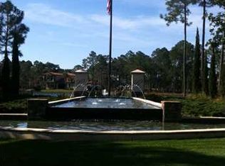 1605 San Marina Dr, Miramar Beach, FL 32550