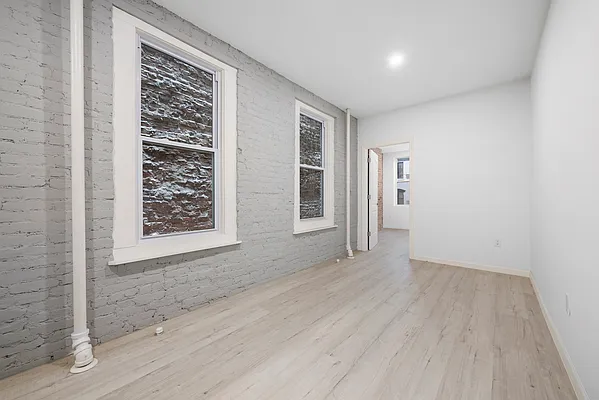 Rented by Corcoran | media 4