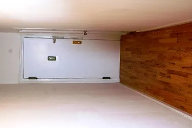 Rented by Mark David
