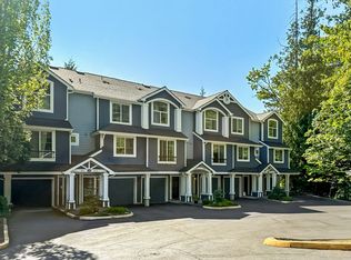 16125 Juanita Woodinville Way NE, Bothell, WA 98011