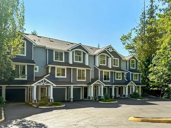 16125 Juanita Woodinville Way NE, Bothell, WA 98011