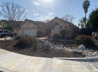 13148 Nelson Ln, Poway, CA 92064