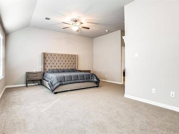 5th image of 5519 Liberty Dr