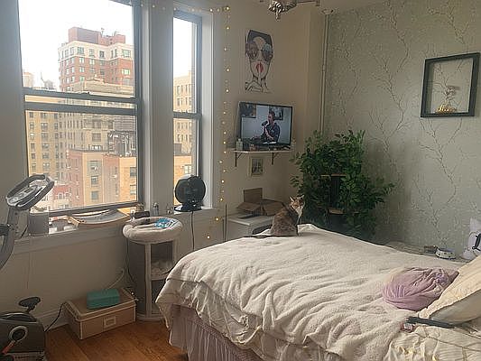1st image of 324 W 84th St APT 111
