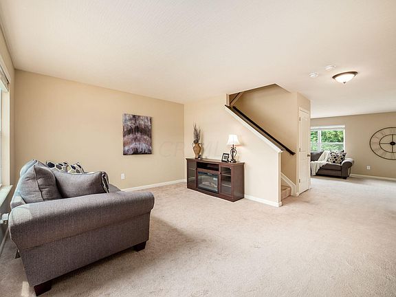 5th image of 7726 Coppershell St