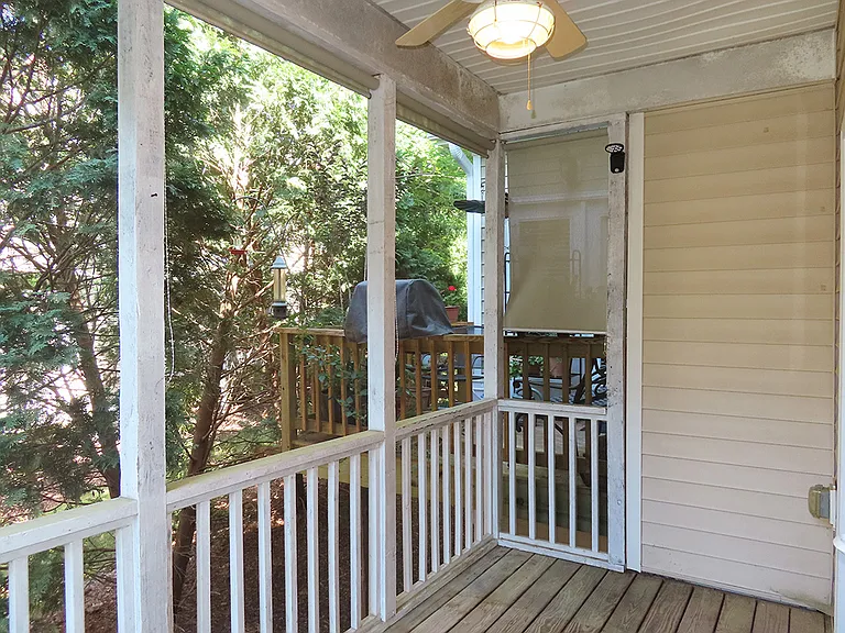 337 Rose Walk Ln — Photo 16