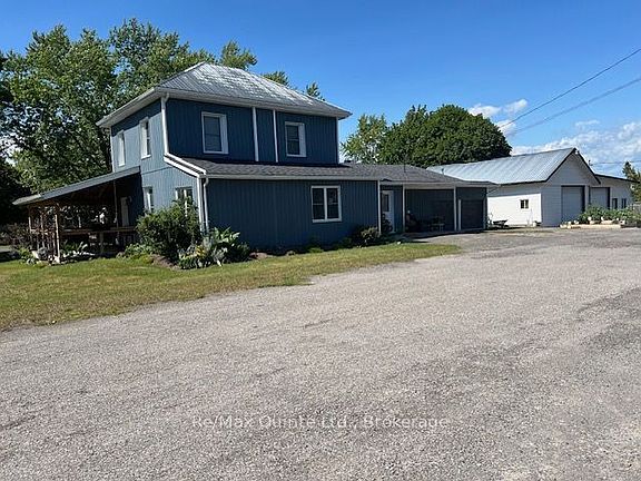 4th image of 101 Roseland Dr