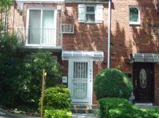 2408 E 63rd St, Brooklyn, NY 11234