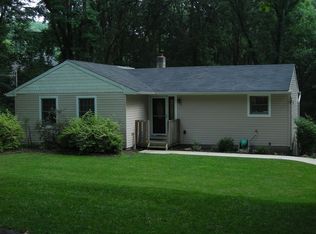 62 Logan Rd, Randolph, NJ 07869