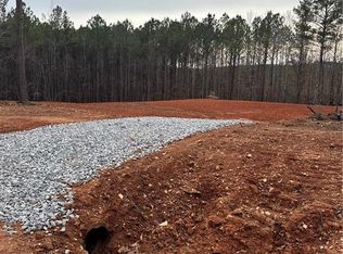172 Lee Rd, Salem, AL
