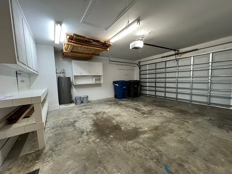 15310 Tortuga Ct — Photo 32
