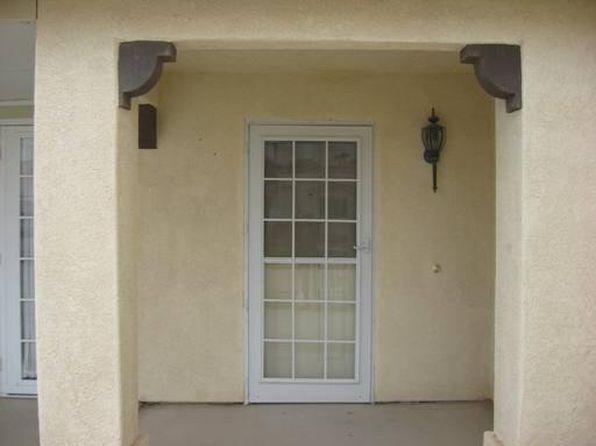 2539 Fairway Dr, Blythe, CA 92225