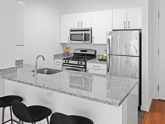 2nd image of 184 Kent Ave APT D420