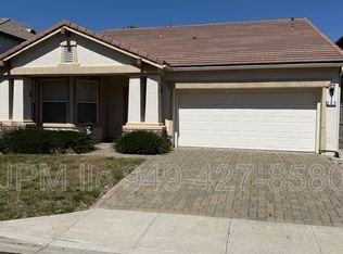 565 Connemaras Ct, Reno, NV 89521