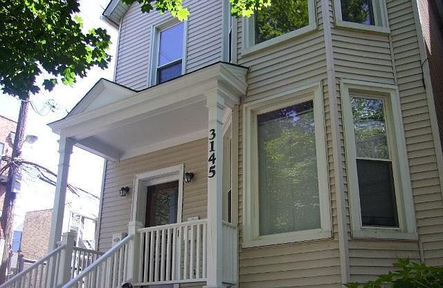 1st image of 3145 N Clifton Ave #3&4