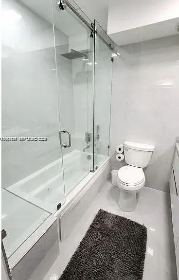 3725 S Ocean Dr #1507 — Photo 6