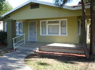 4406 E Iowa Ave, Fresno, CA 93702