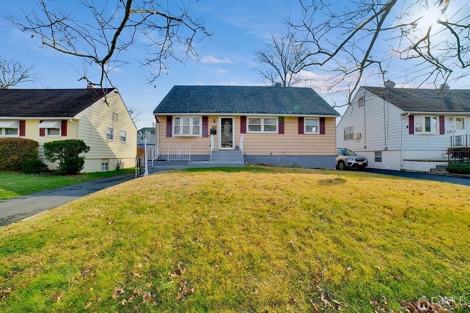 109 Worth St, Iselin, NJ 08830 | Zillow
