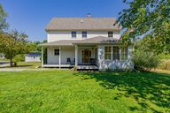 photo property thumbnail