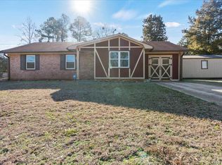 4552 Oakley Pirkle Rd, Martinez, GA 30907