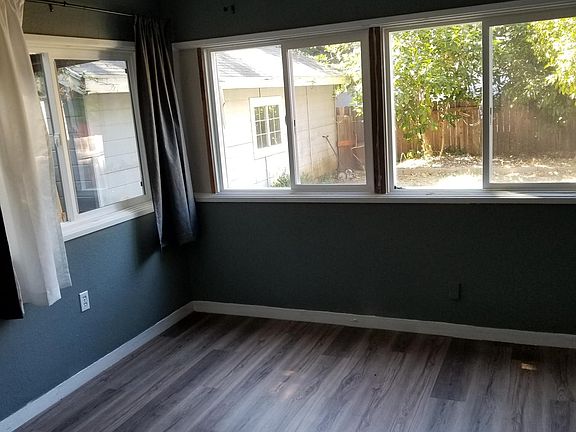 5th image of 2628 17th St