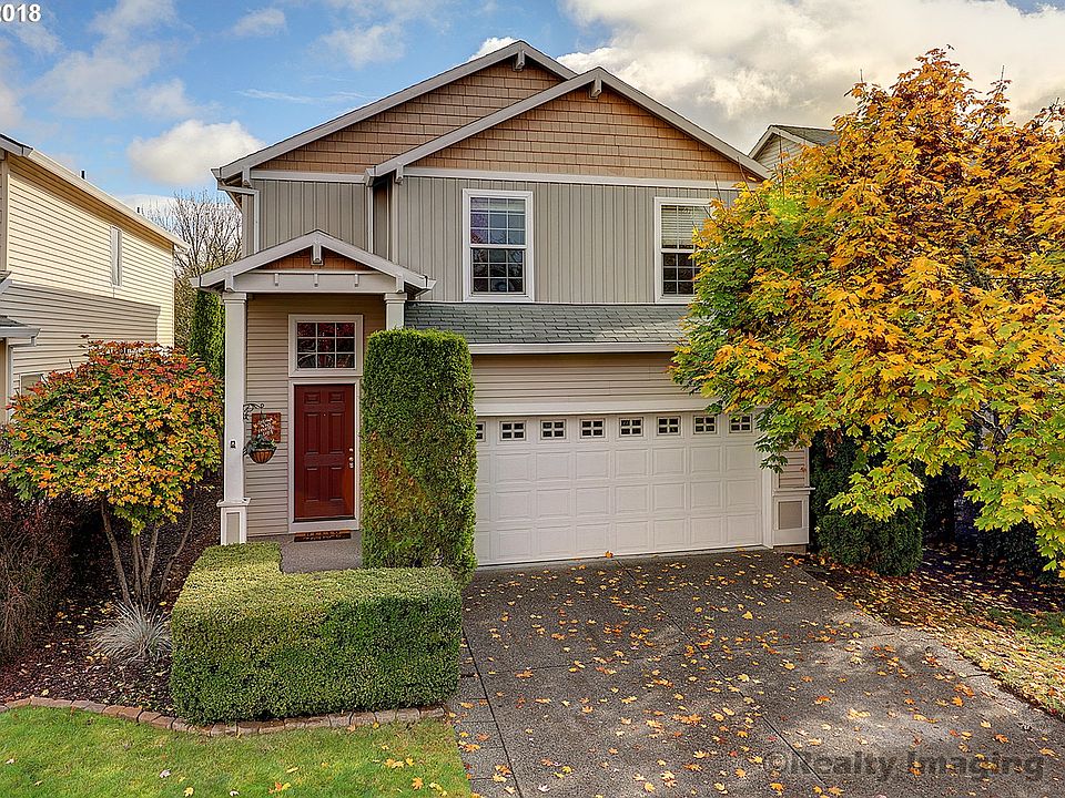 1st image of 5232 NE Schoeler Cir