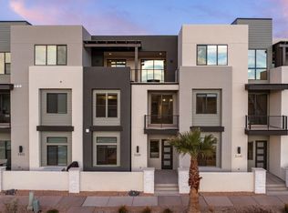 5326 S Coral Pearl Aly #431, Saint George, UT 84790