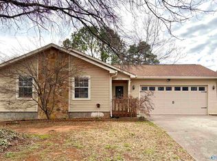 163 Portal Ln, Madison, AL 35758