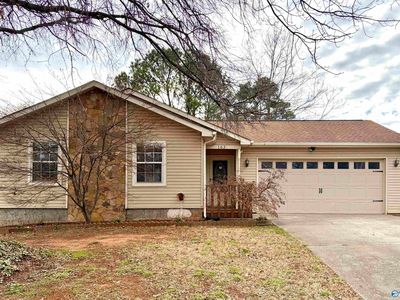 163 Portal Ln, Madison, AL, 35758