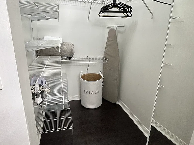 3590 Coral Way #708 — Photo 8