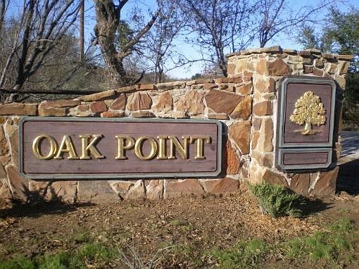 2nd image of 0 Oak Point Dr