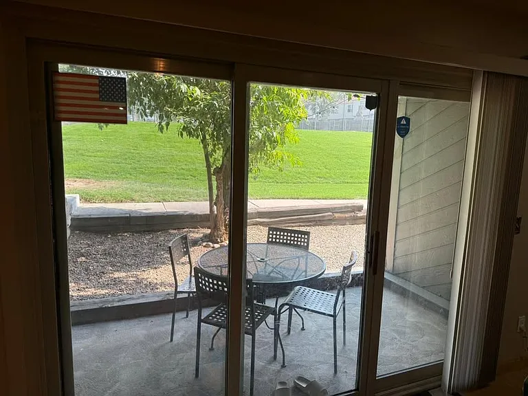 14130 E Temple Dr #T01 — Photo 10