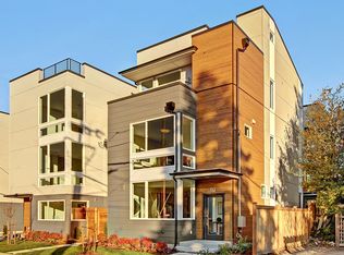 112 29th Ave S, Seattle, WA 98144