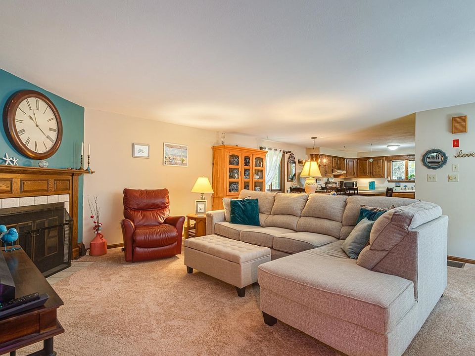 153 Coffin Road UNIT 2, Epping, NH 03042 Zillow