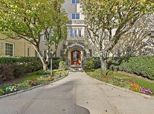 1 Rivermere APT 1F, Bronxville, NY 10708