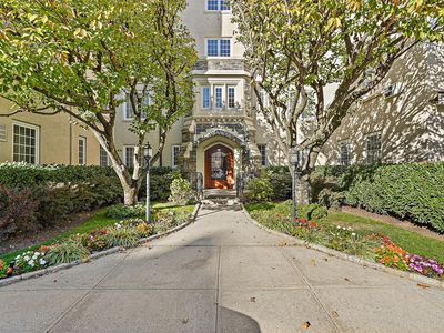 1 Rivermere #1F, Bronxville, NY, 10708