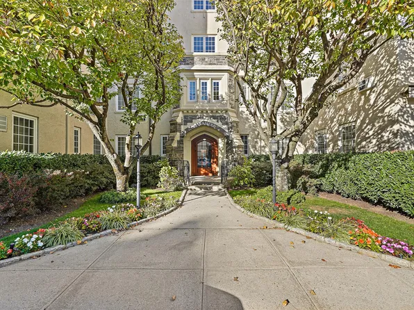 1 Rivermere #1F, Bronxville, NY 10708