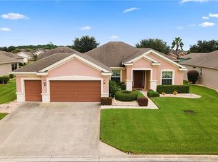 7263 SW 94th Ave, Ocala, FL 34481