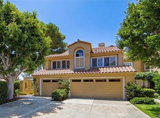 52 Mirador #46, Irvine, CA 92612