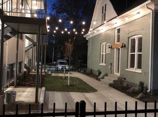 268 N 200 W #D7-D-7, Salt Lake City, UT 84103