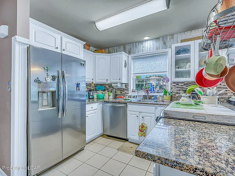 45 Marina Dr — Photo 5