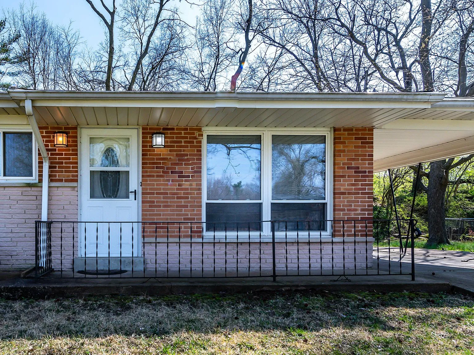 22 Queensbrook Pl — Photo 4