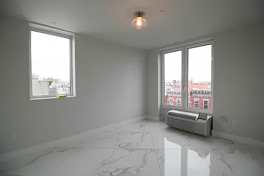 Rented by Hagstrom Management Inc